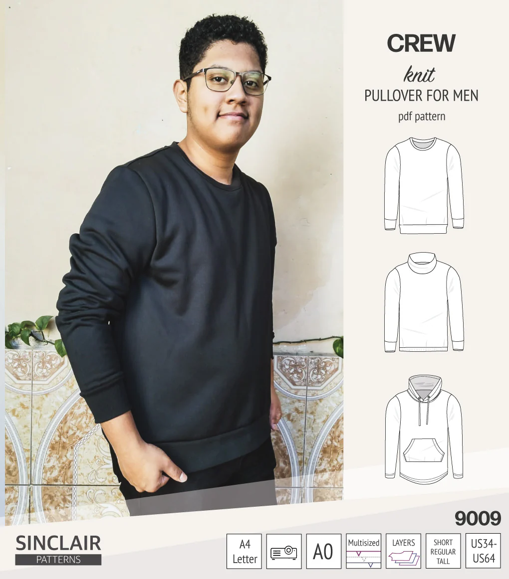 Product image 21