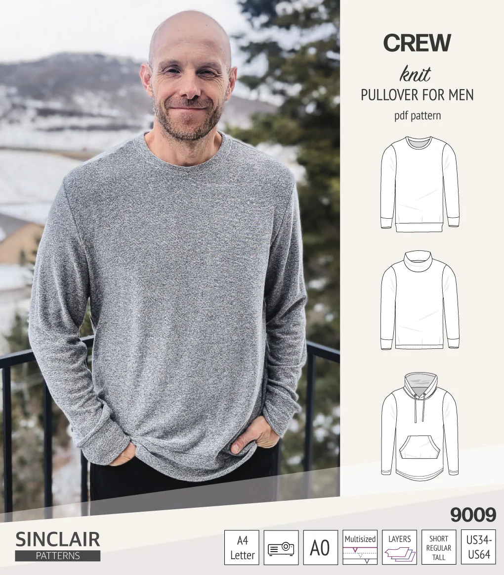 Product image 23