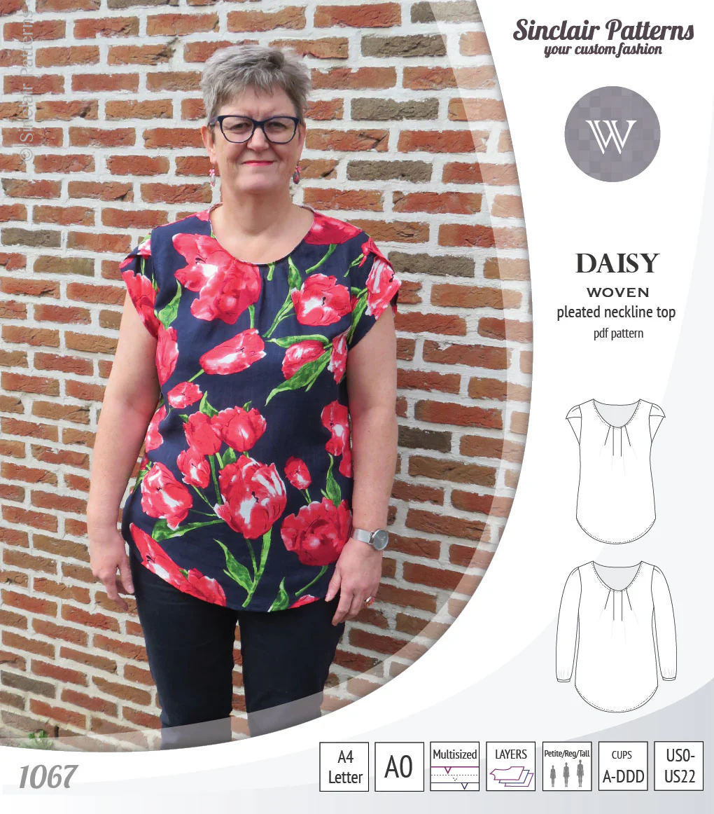 Product image 18
