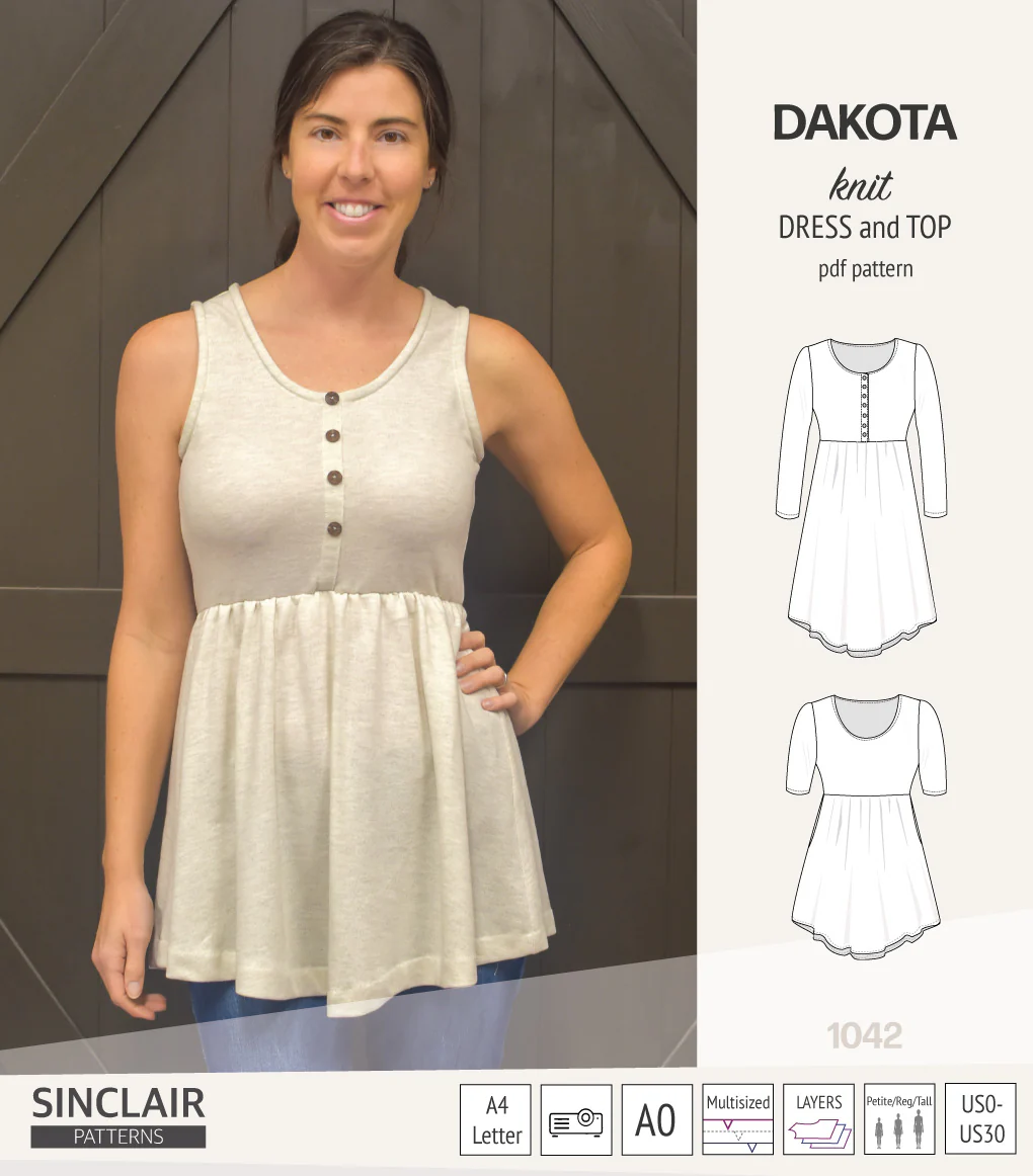 Product image 23