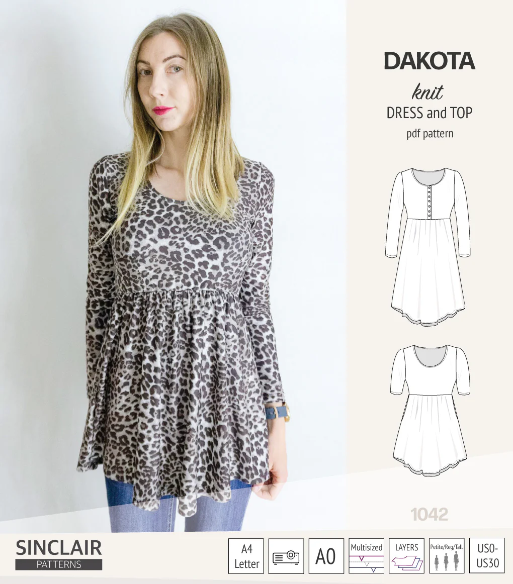 Product image 26