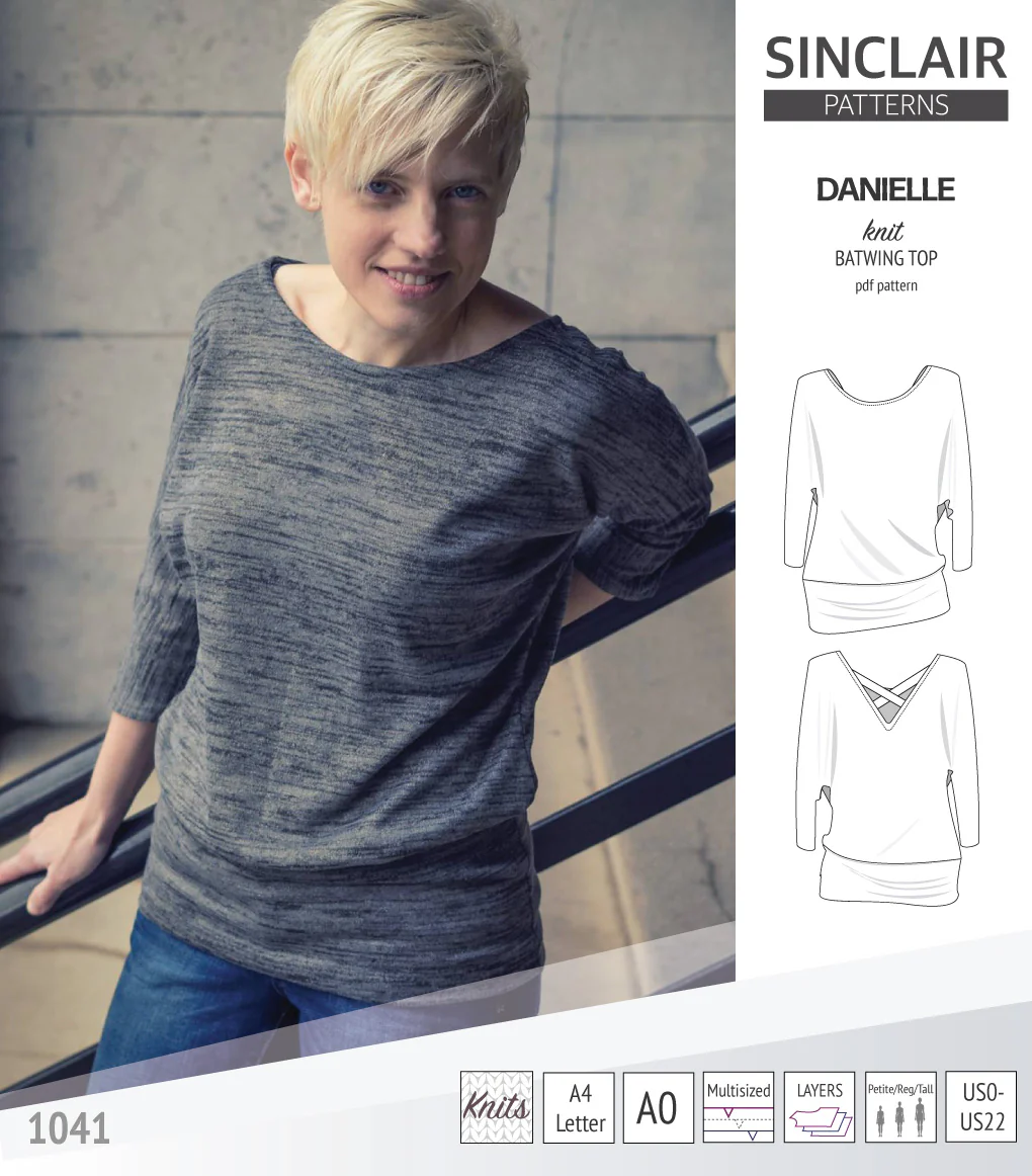 Product image 15