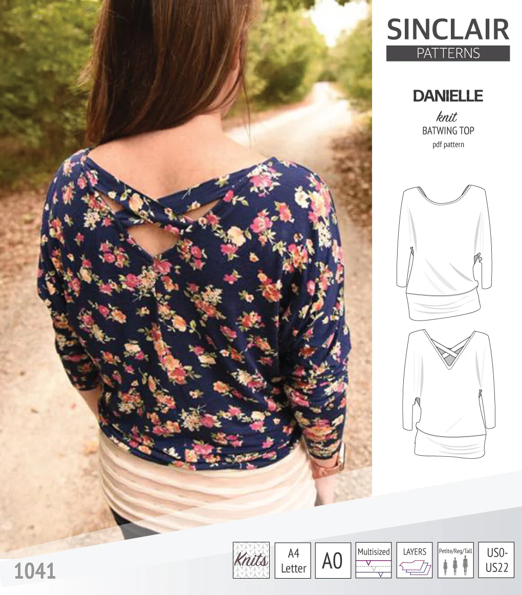 Product image 18