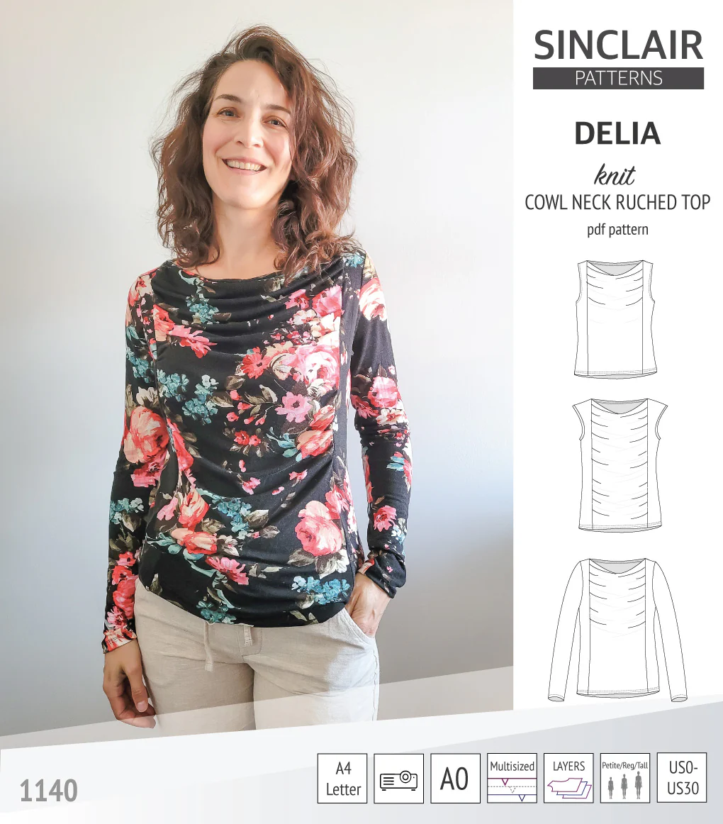 Product image 22