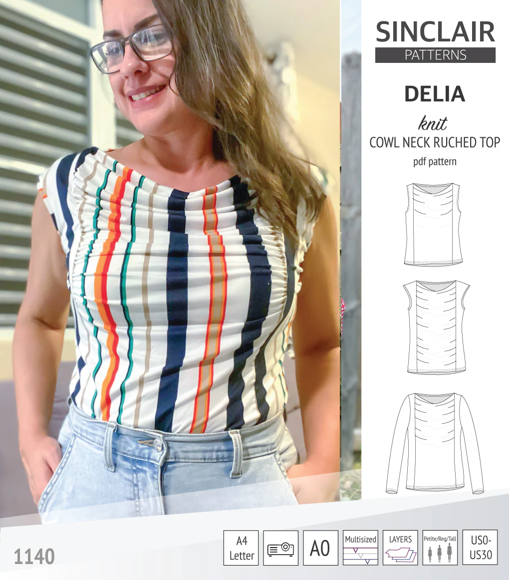 Product image 28