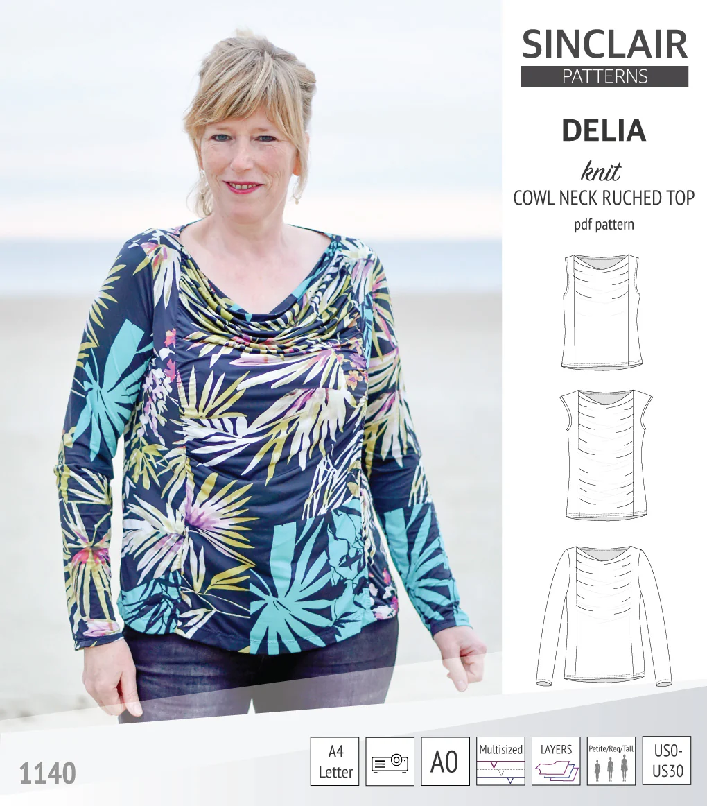 Product image 38