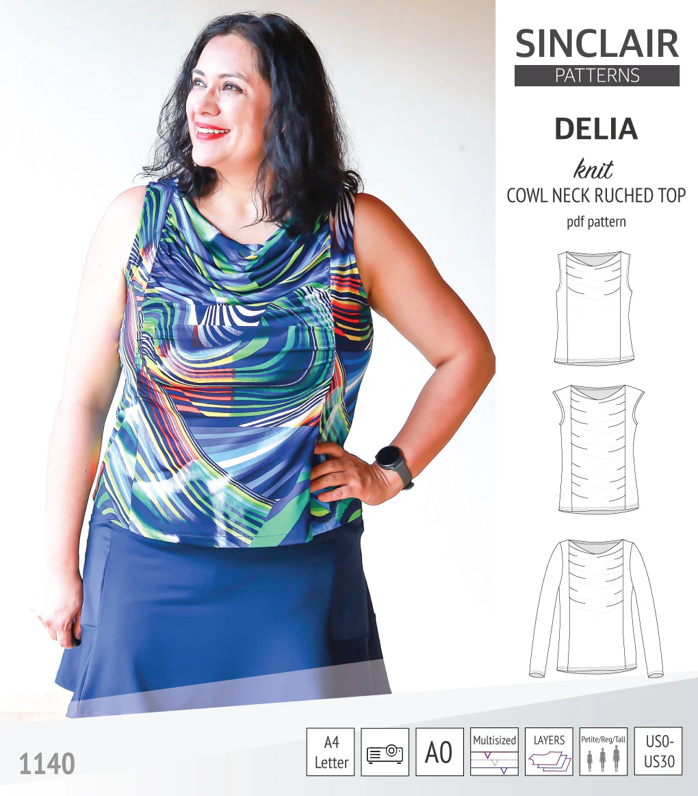 Product image 39