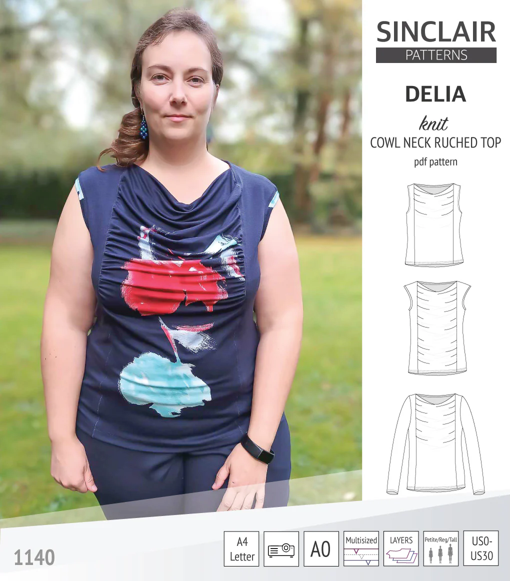 Product image 43