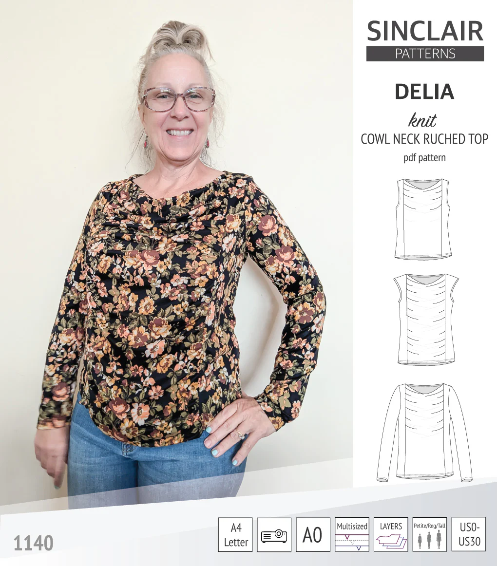 Product image 53