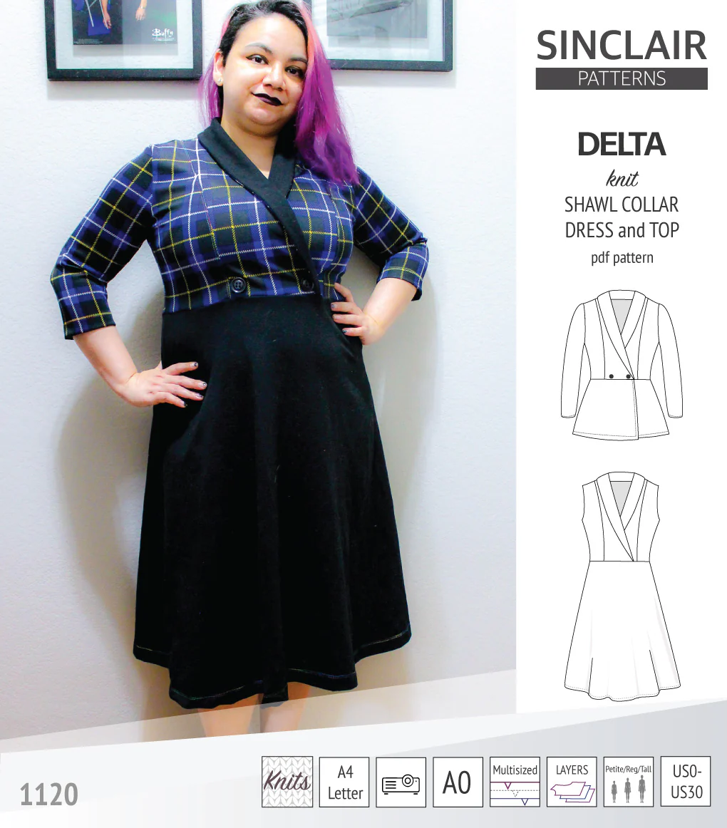 Product image 30
