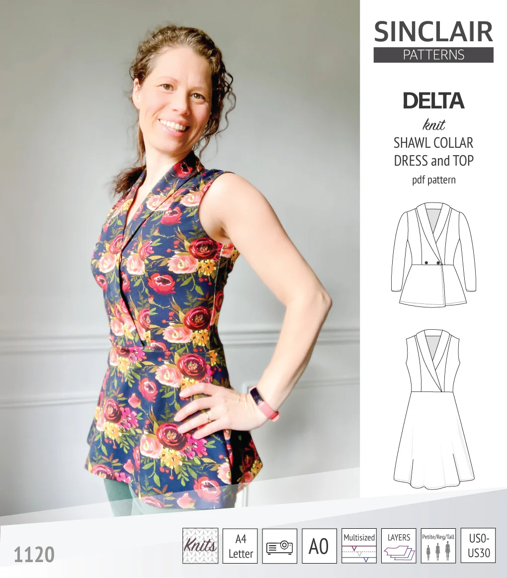 Product image 38