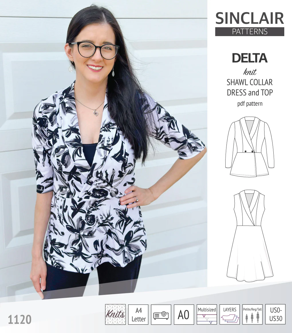 Product image 40