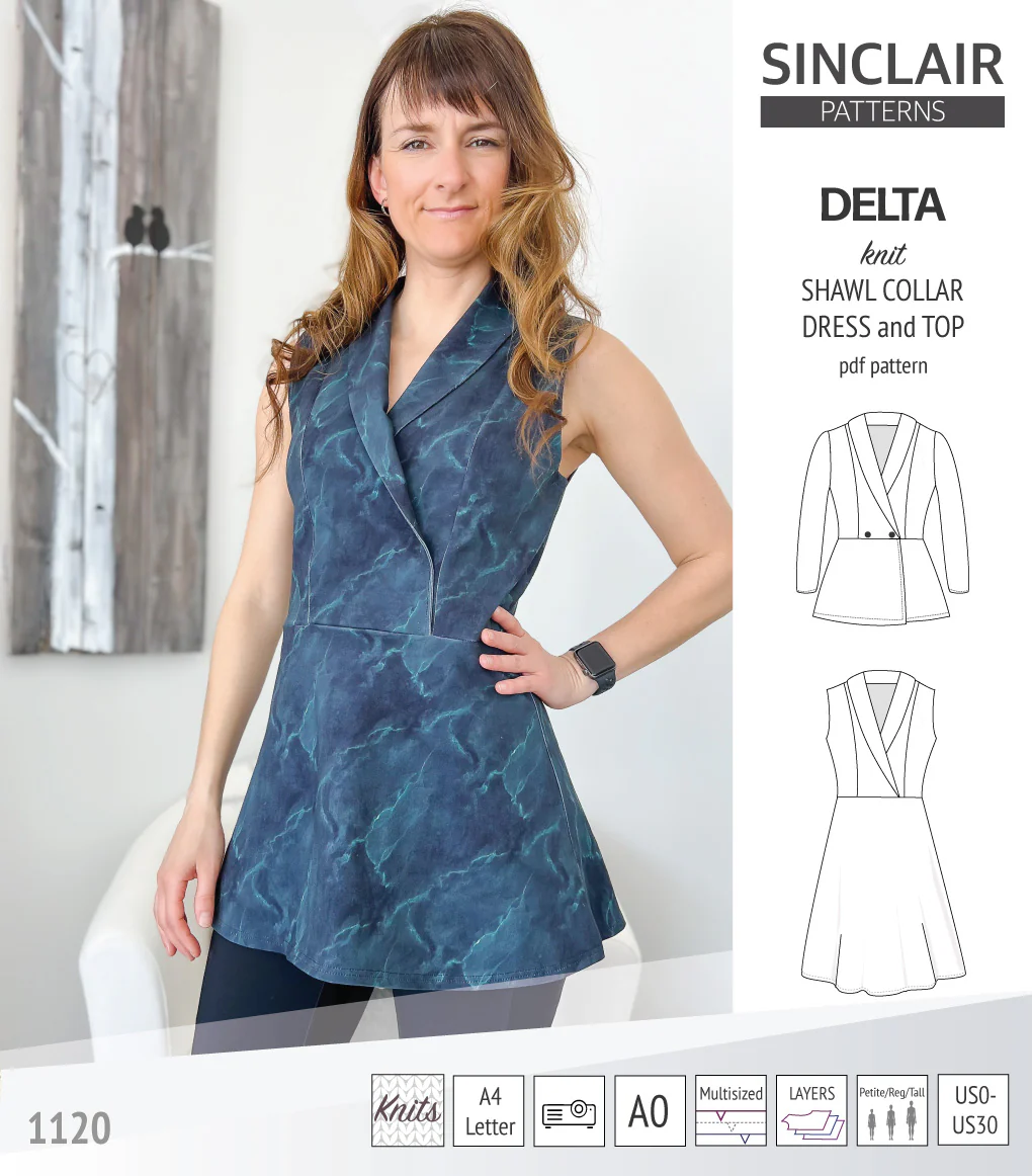 Product image 41