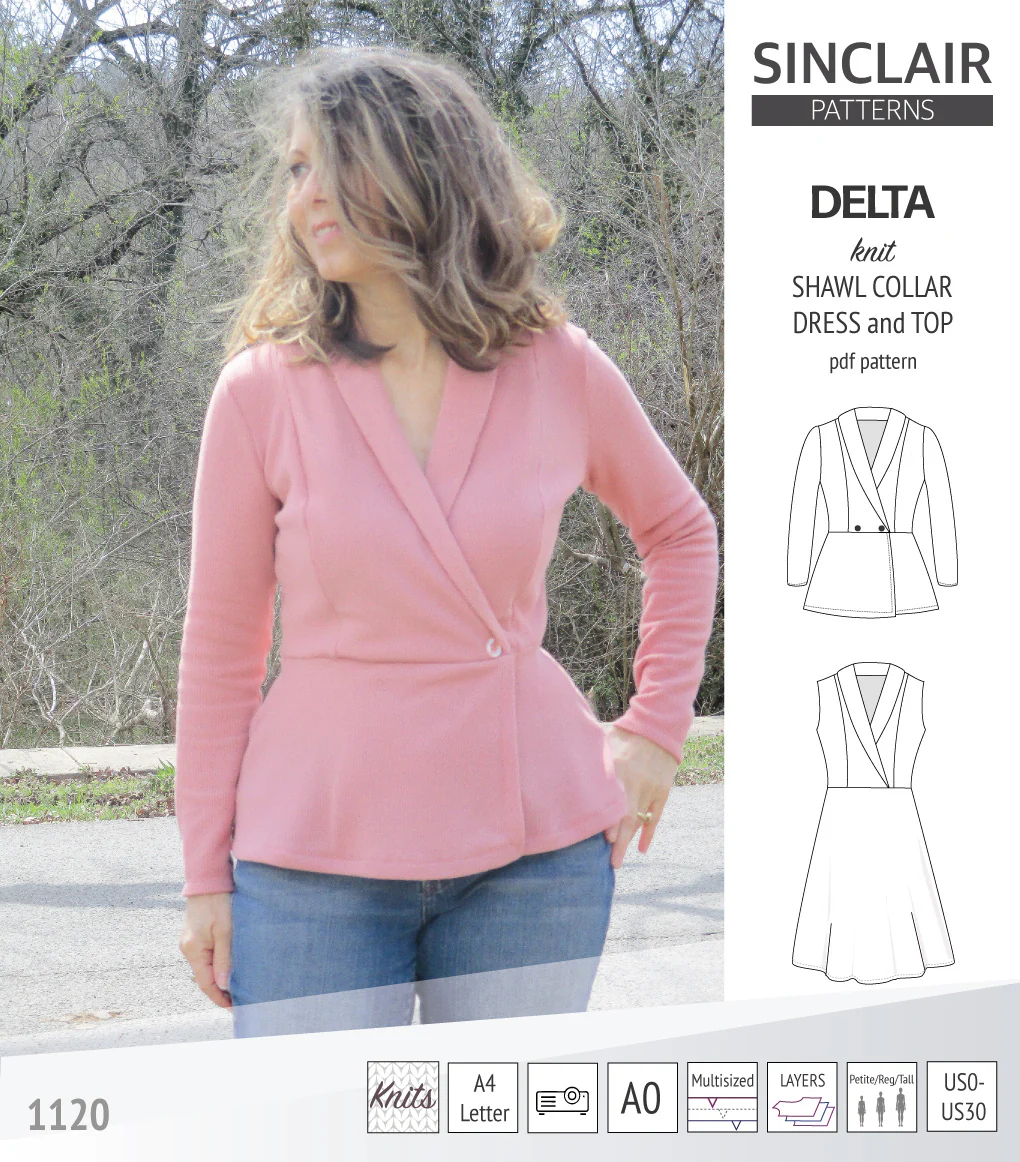 Product image 42