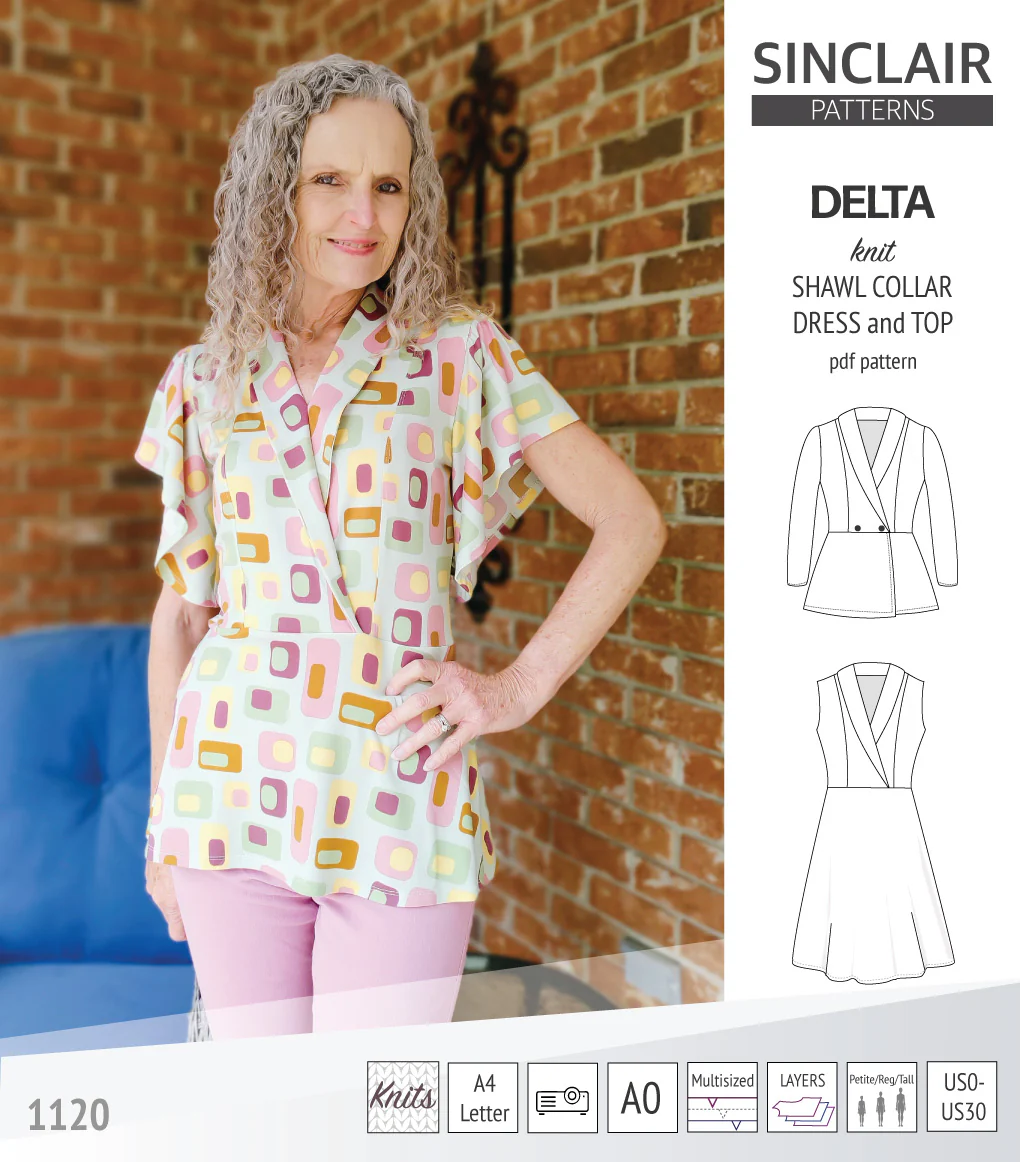 Product image 43