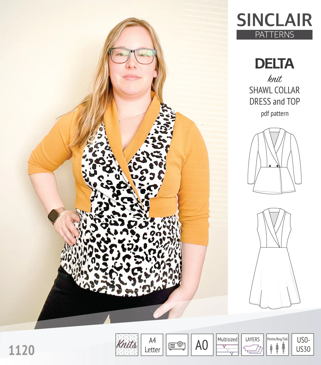 Product image 44
