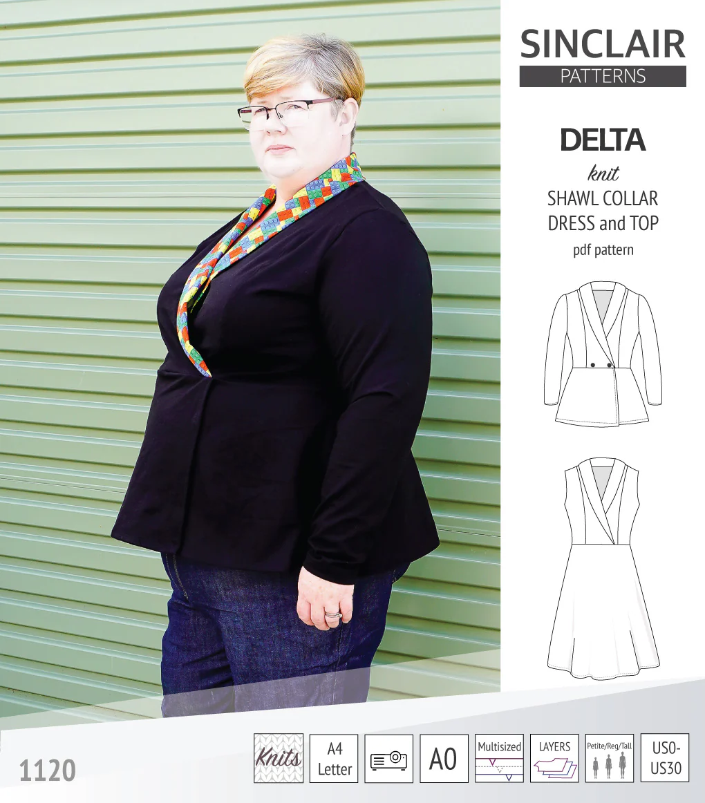 Product image 47