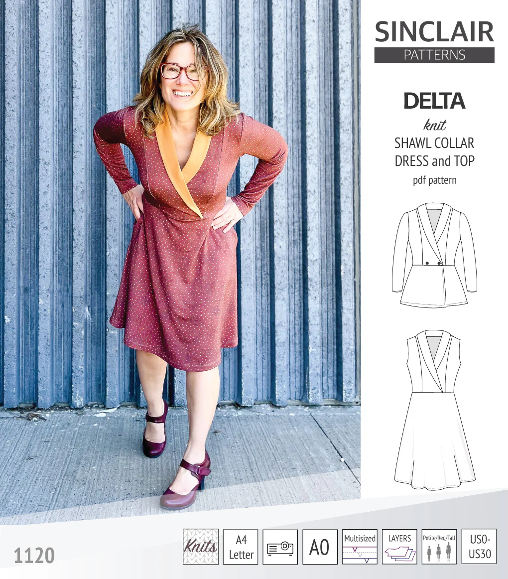 Product image 48