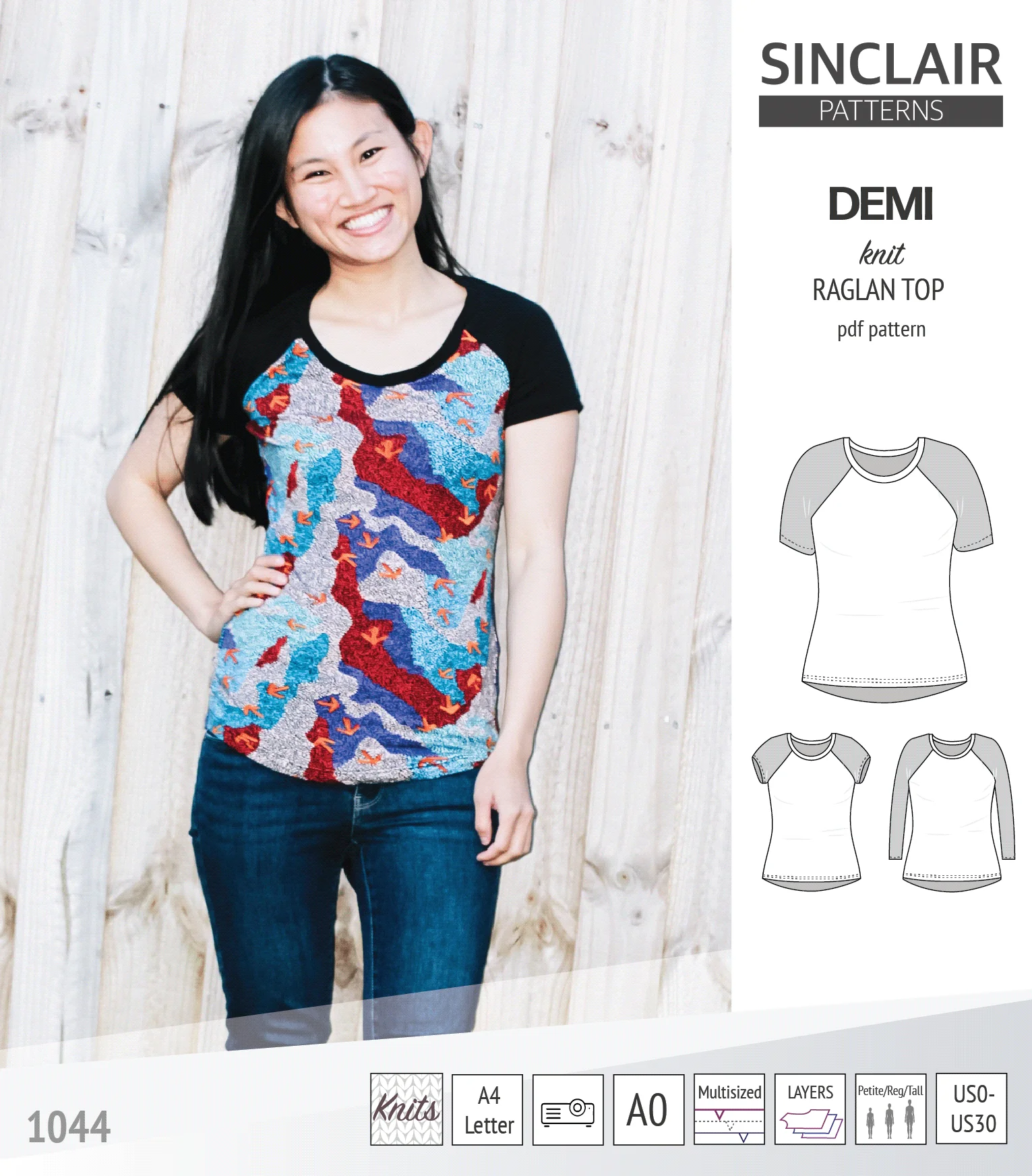 Product image 10