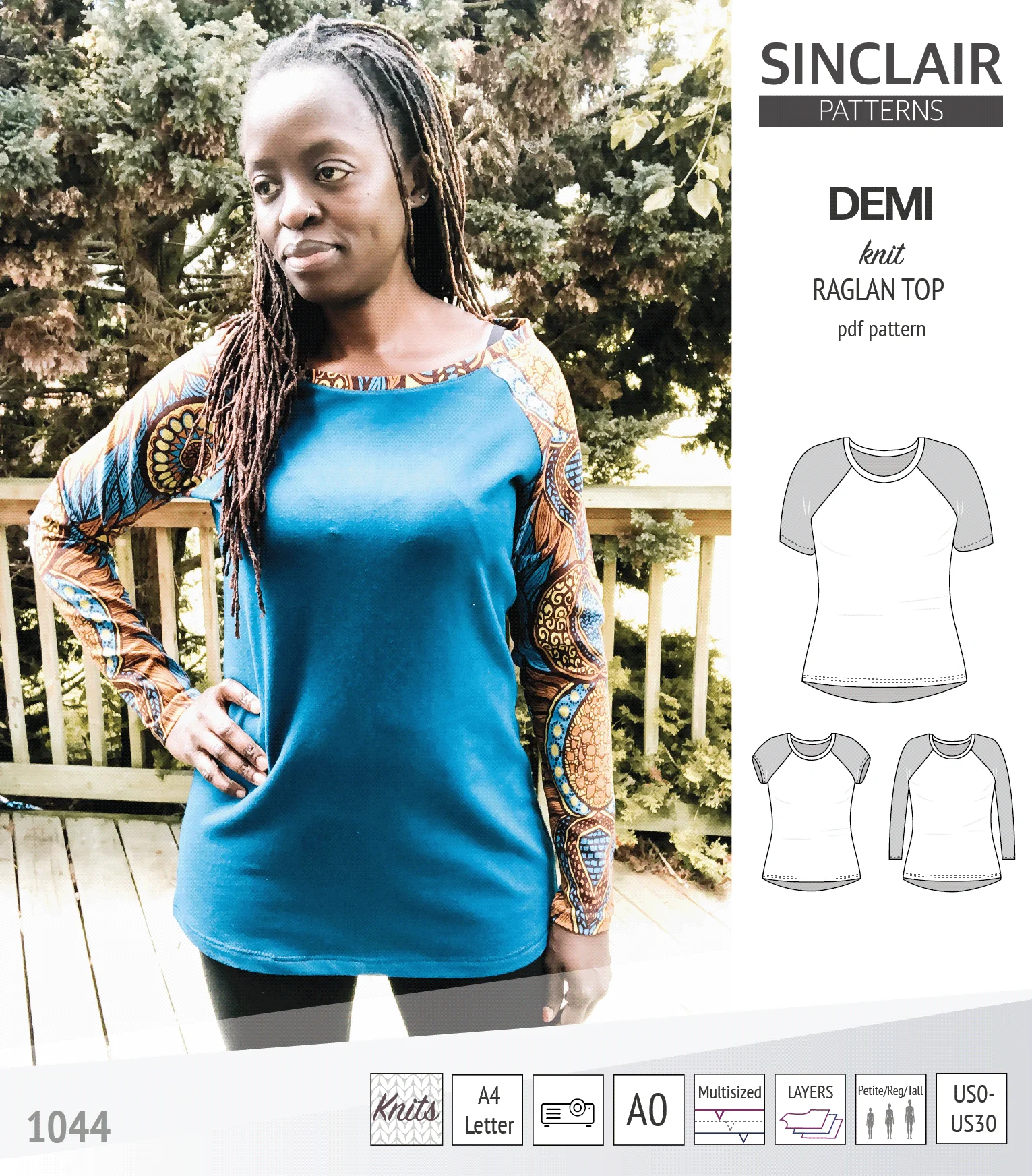 Product image 12