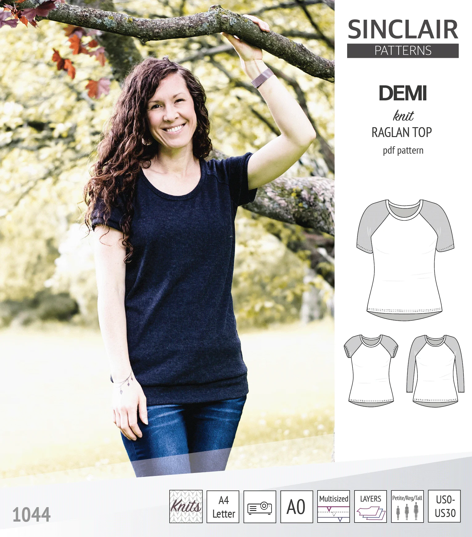 Product image 13