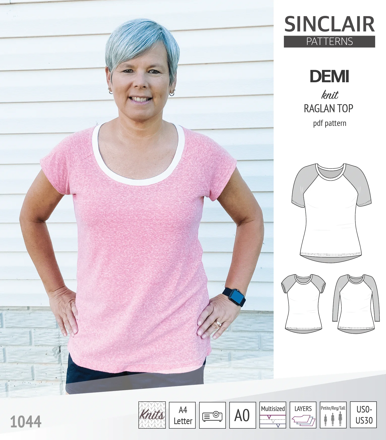 Product image 16