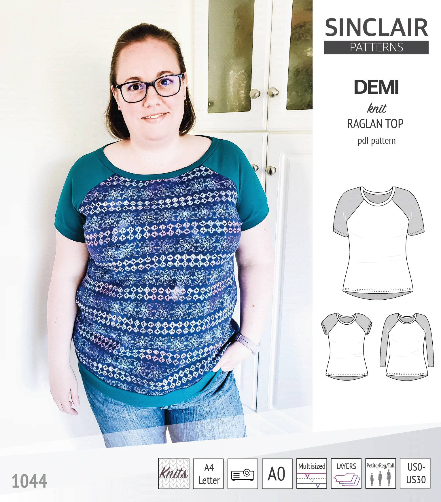 Product image 17