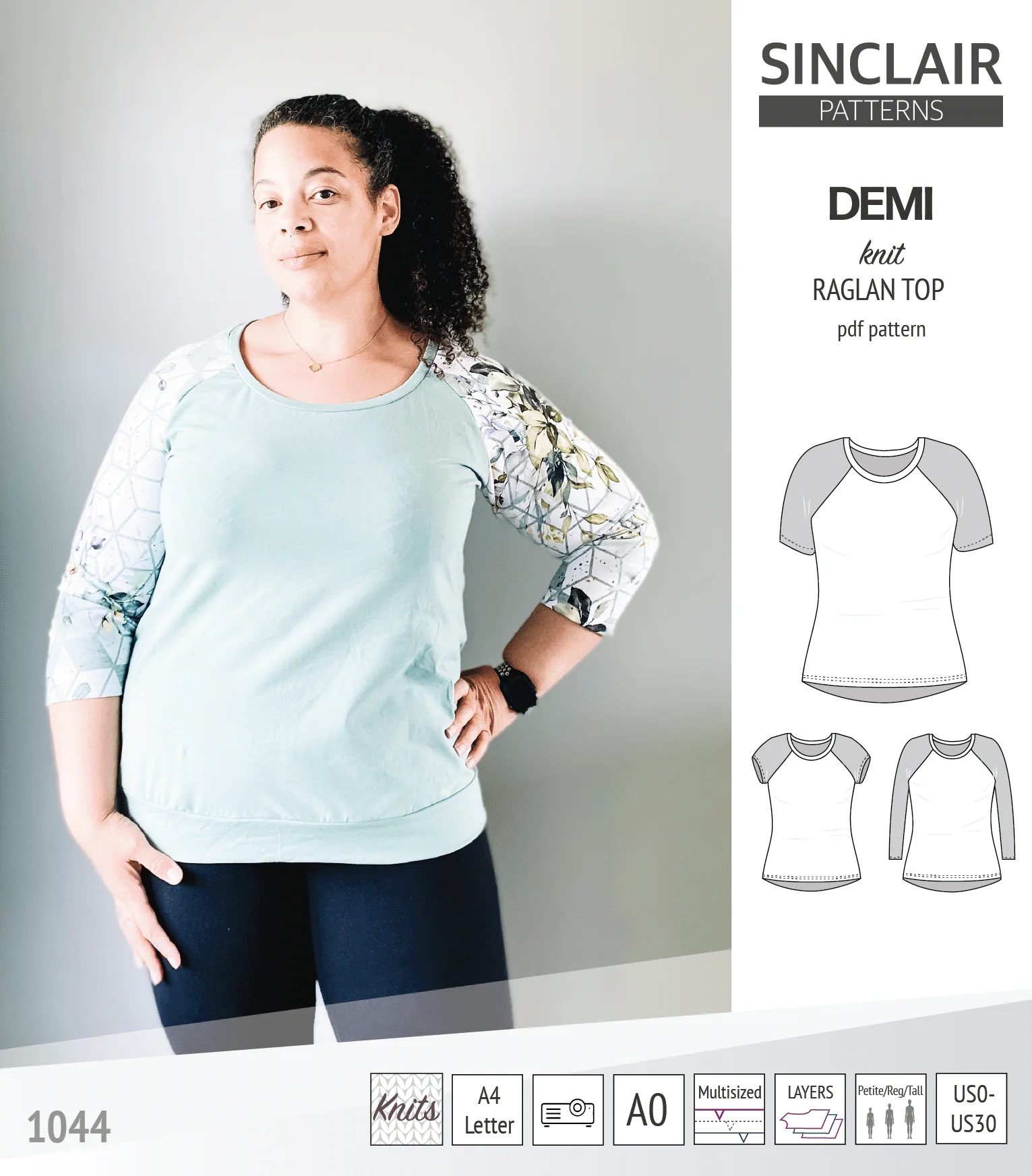 Product image 19