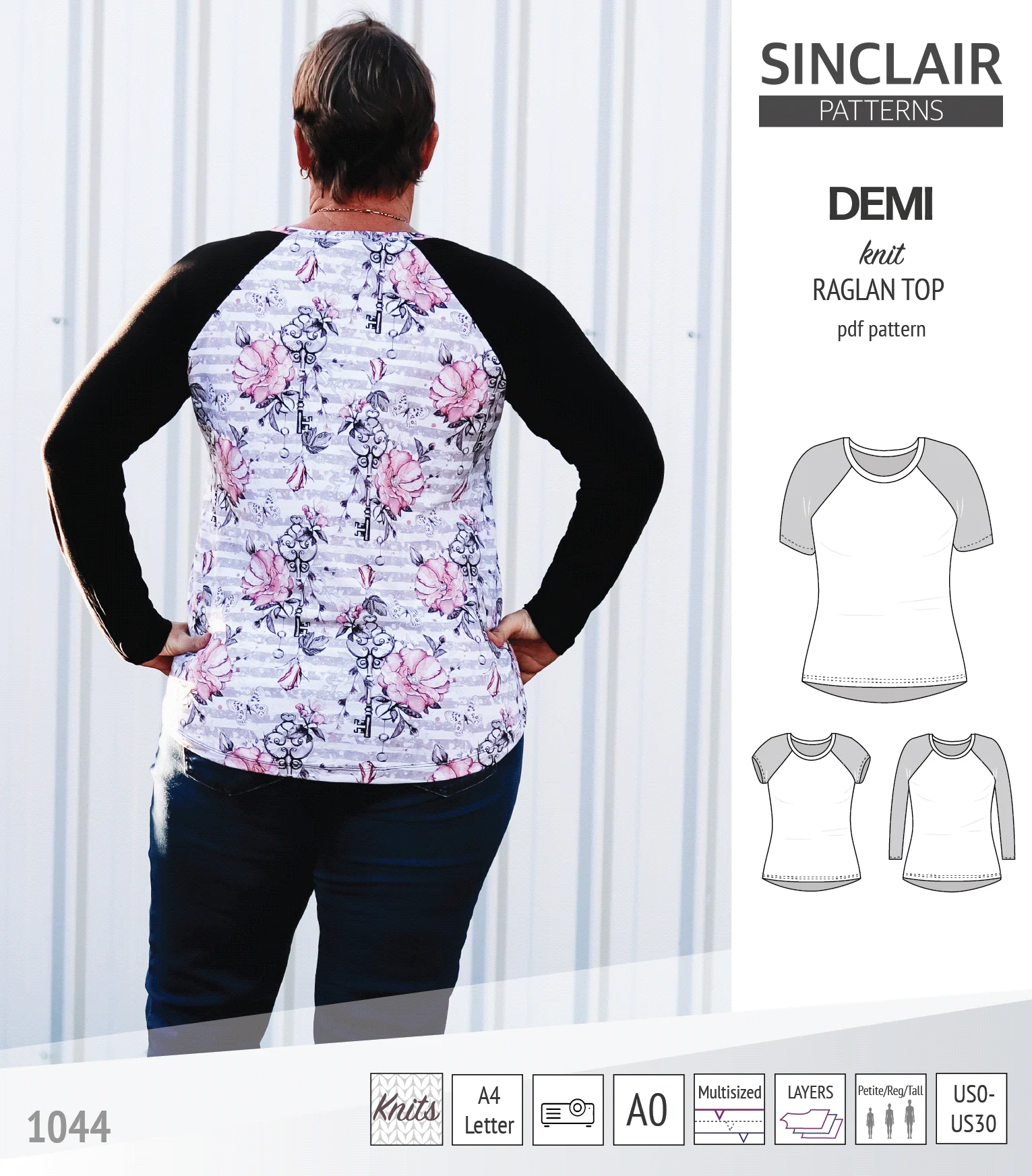 Product image 22