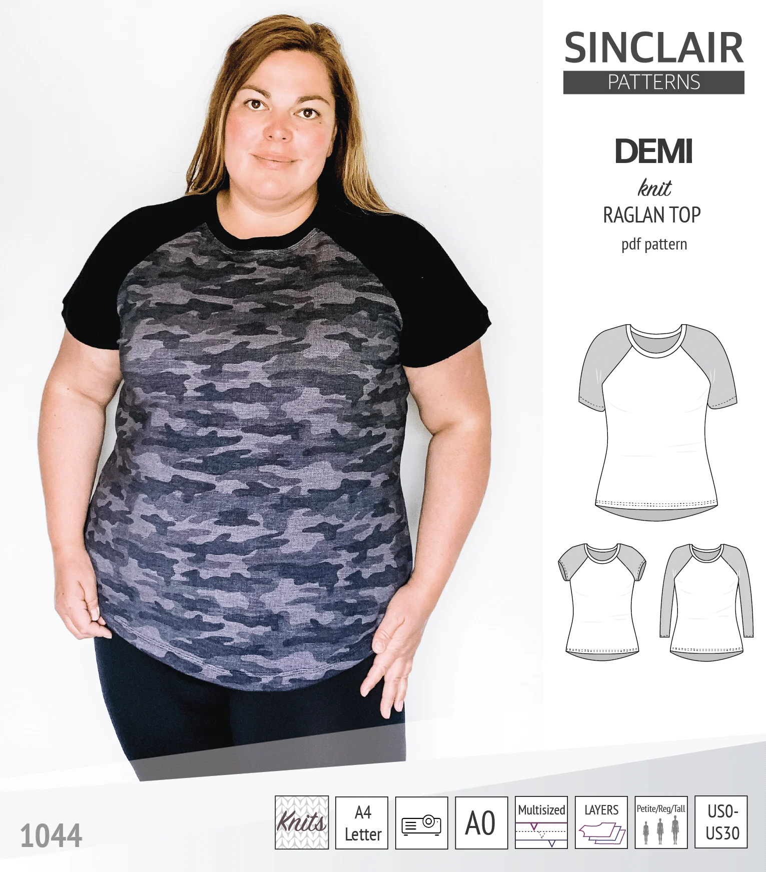 Product image 23
