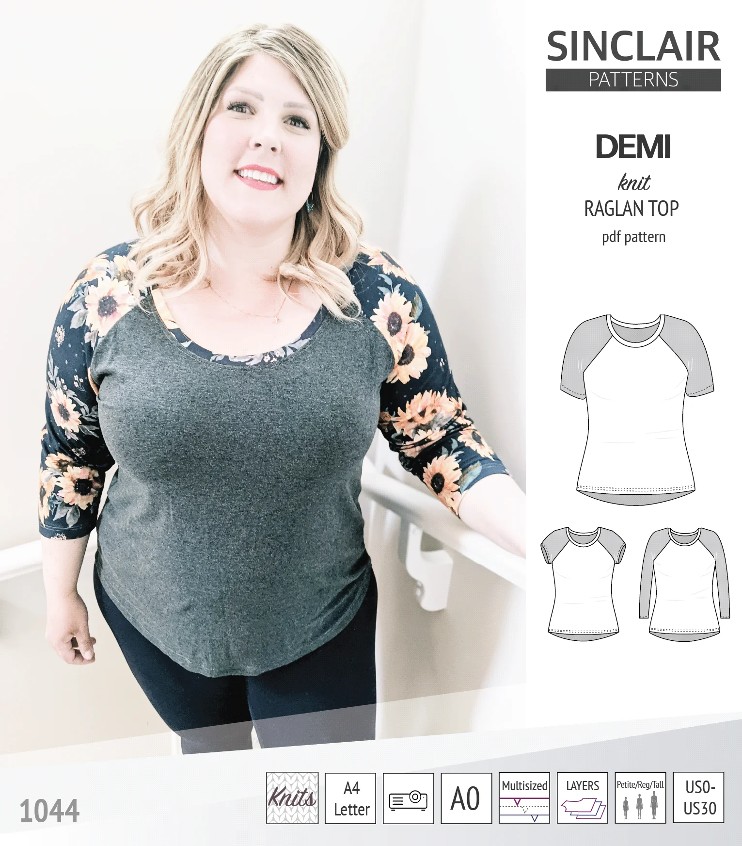 Product image 24
