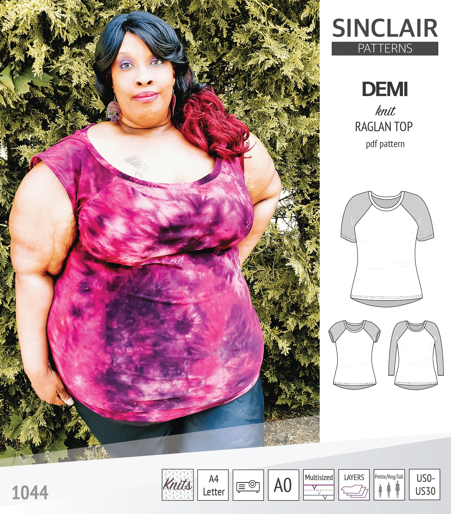Product image 28