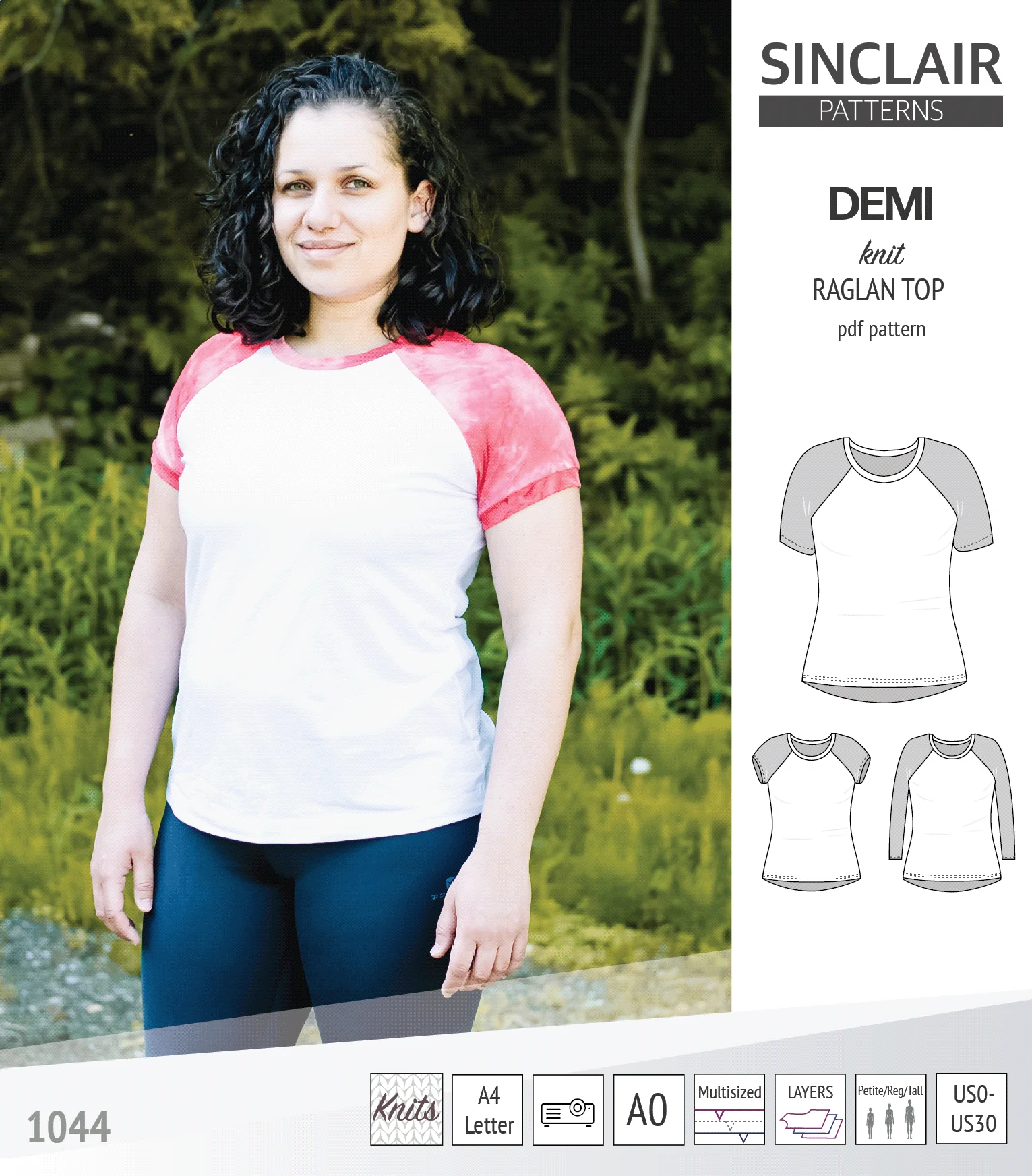 Product image 35