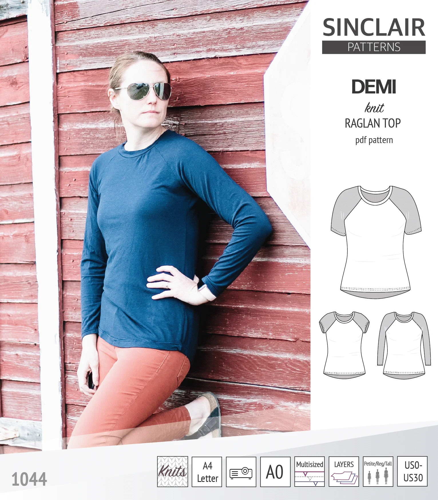 Product image 37