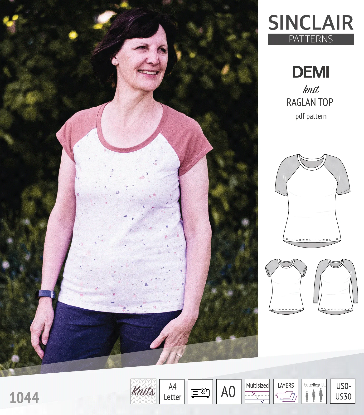 Product image 38