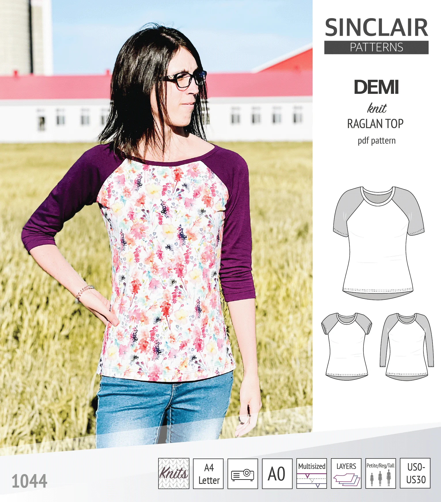Product image 40