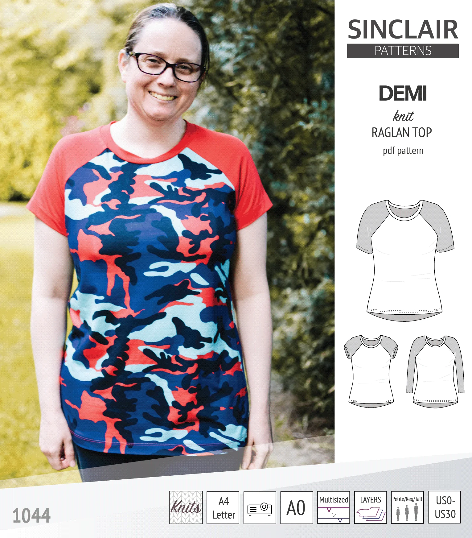Product image 41