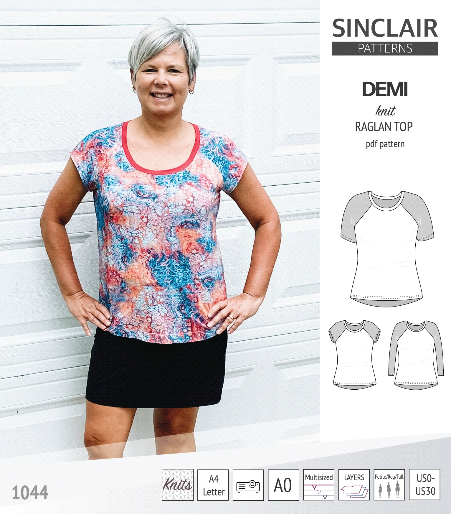 Product image 42