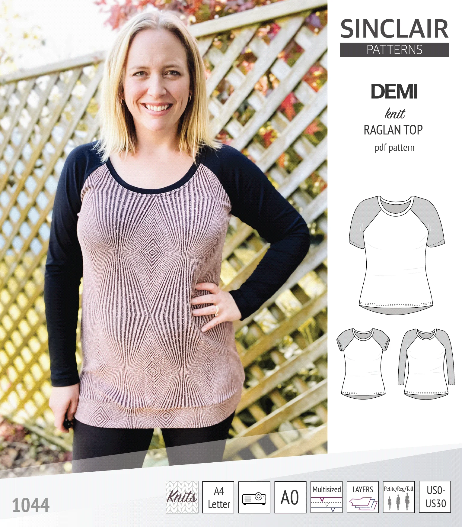 Product image 50