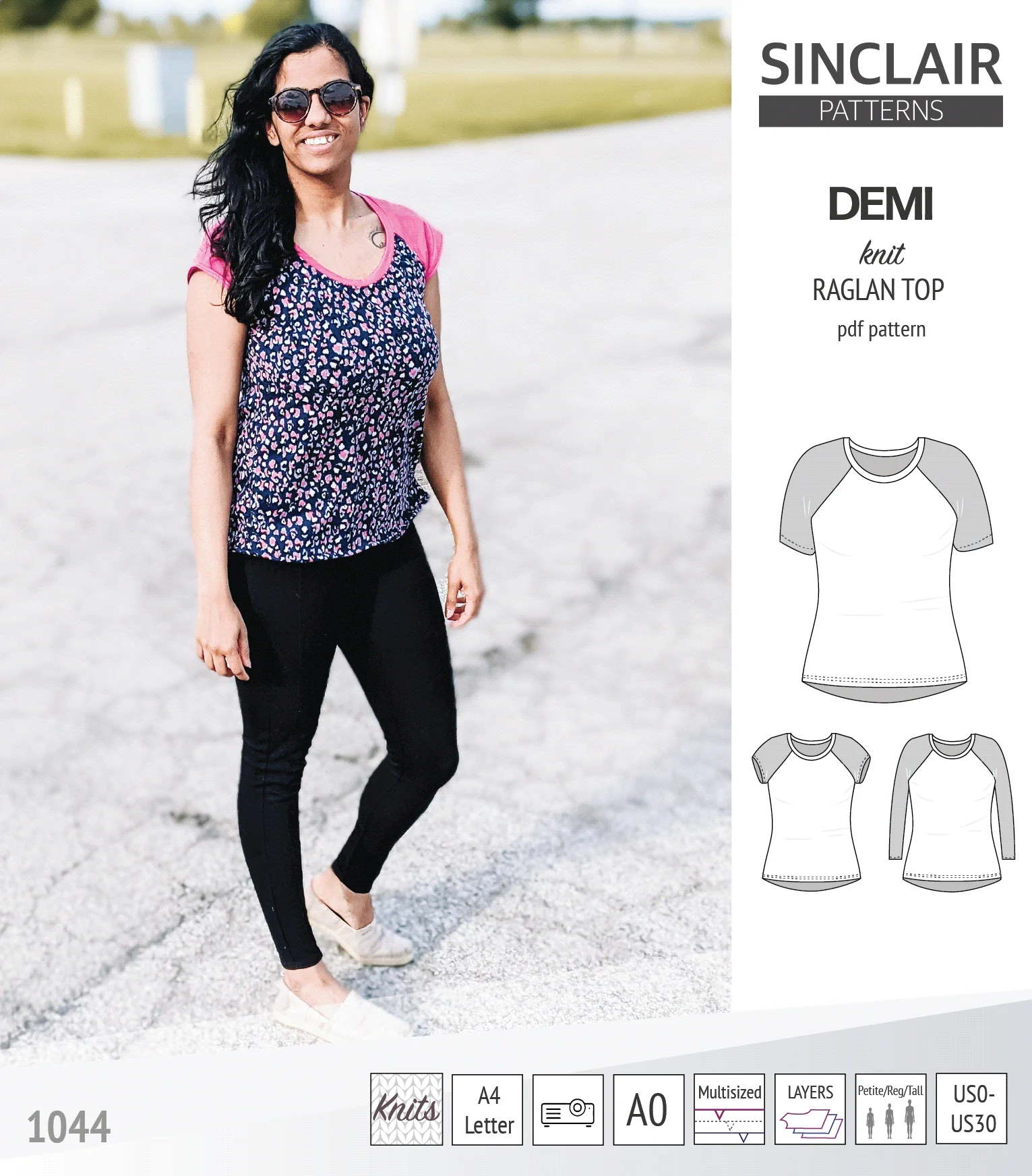 Product image 51