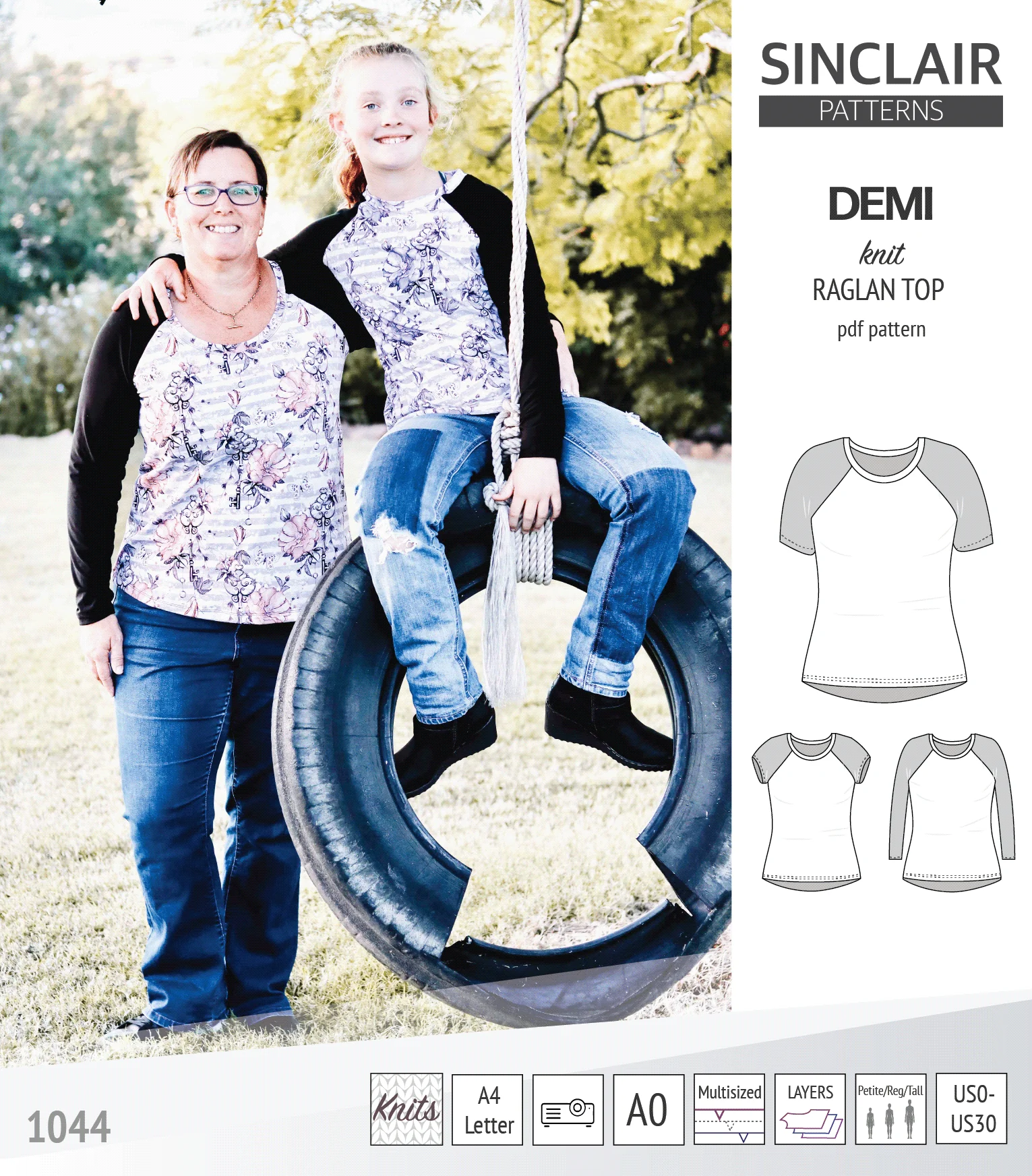 Product image 52