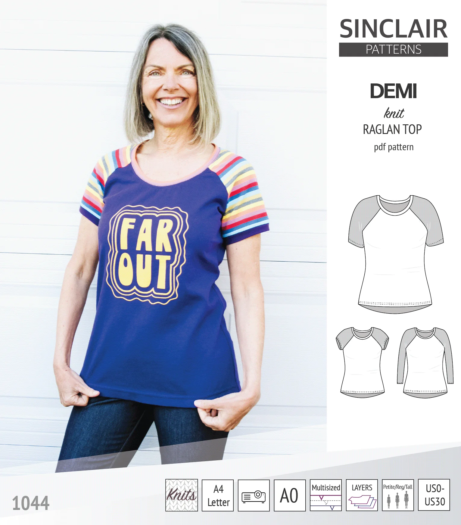 Product image 53