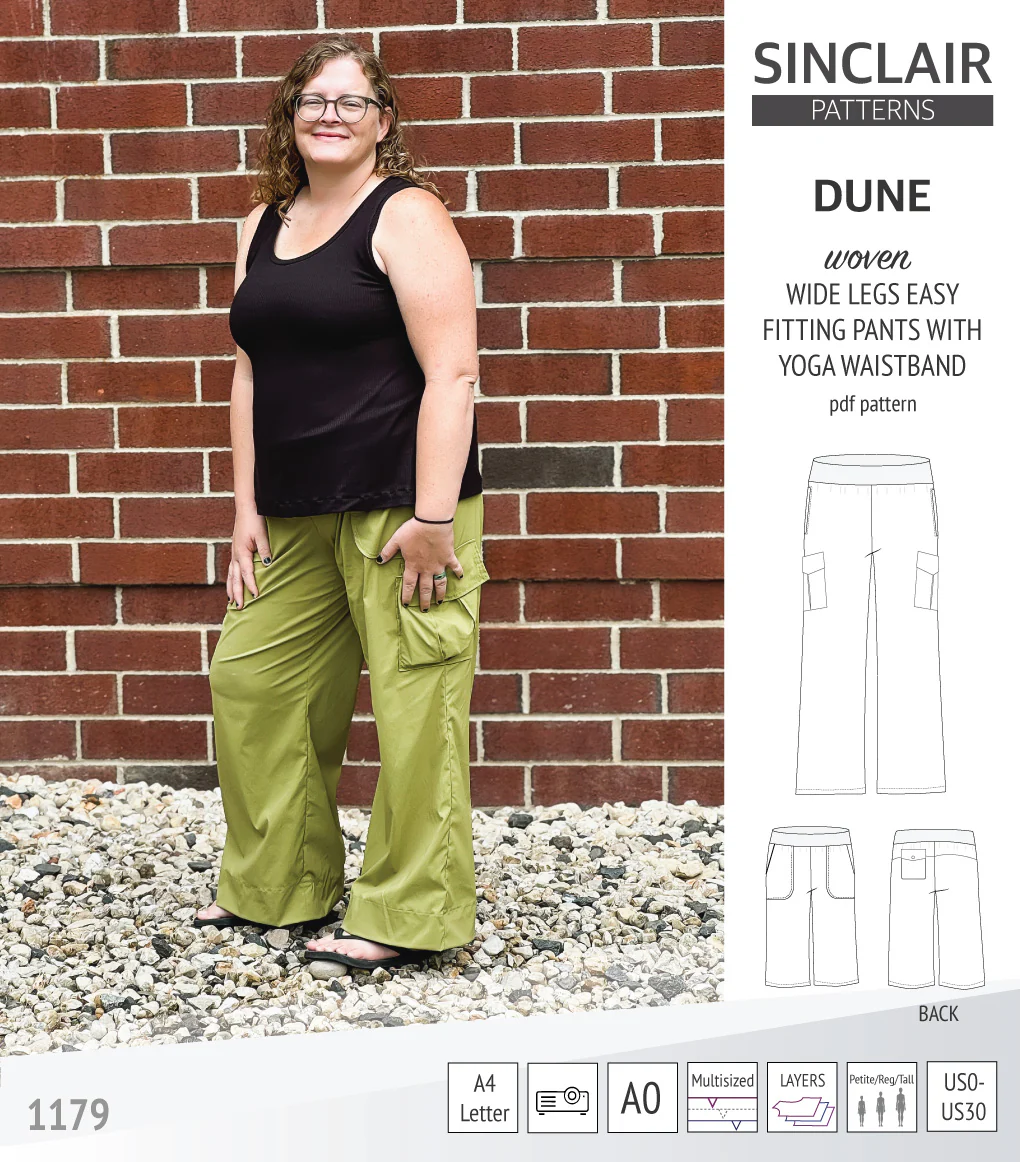 Product image 19