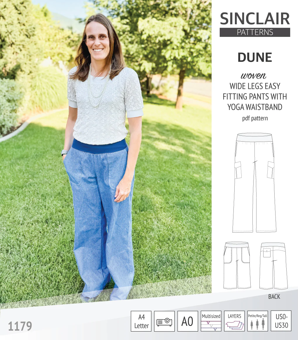 Product image 21