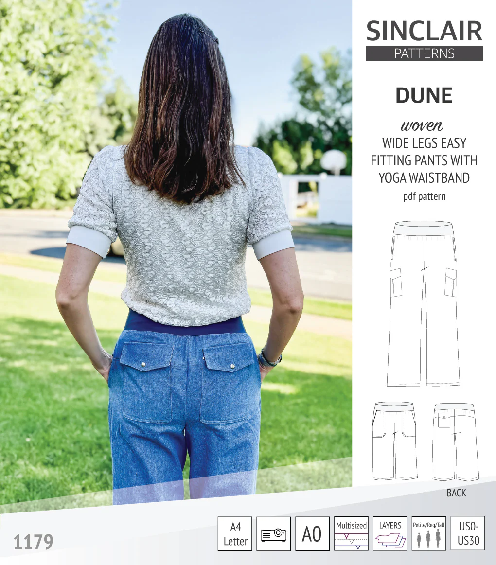 Product image 23