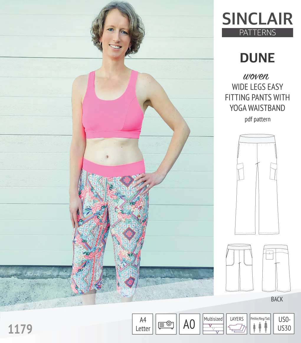 Product image 24