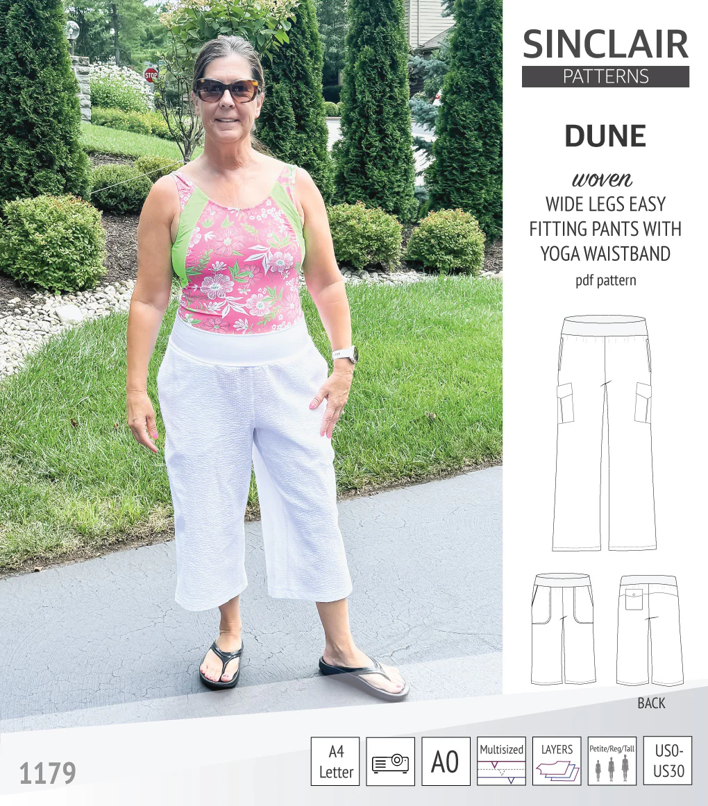 Product image 25