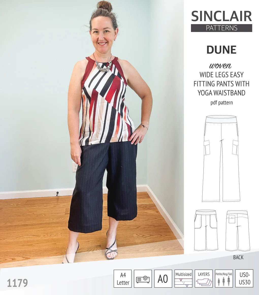 Product image 27