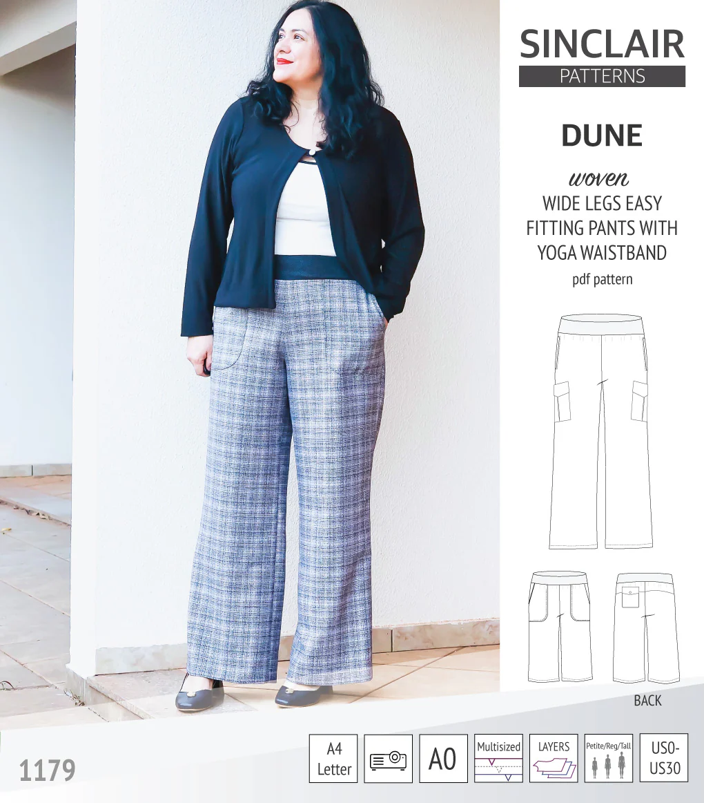 Product image 28