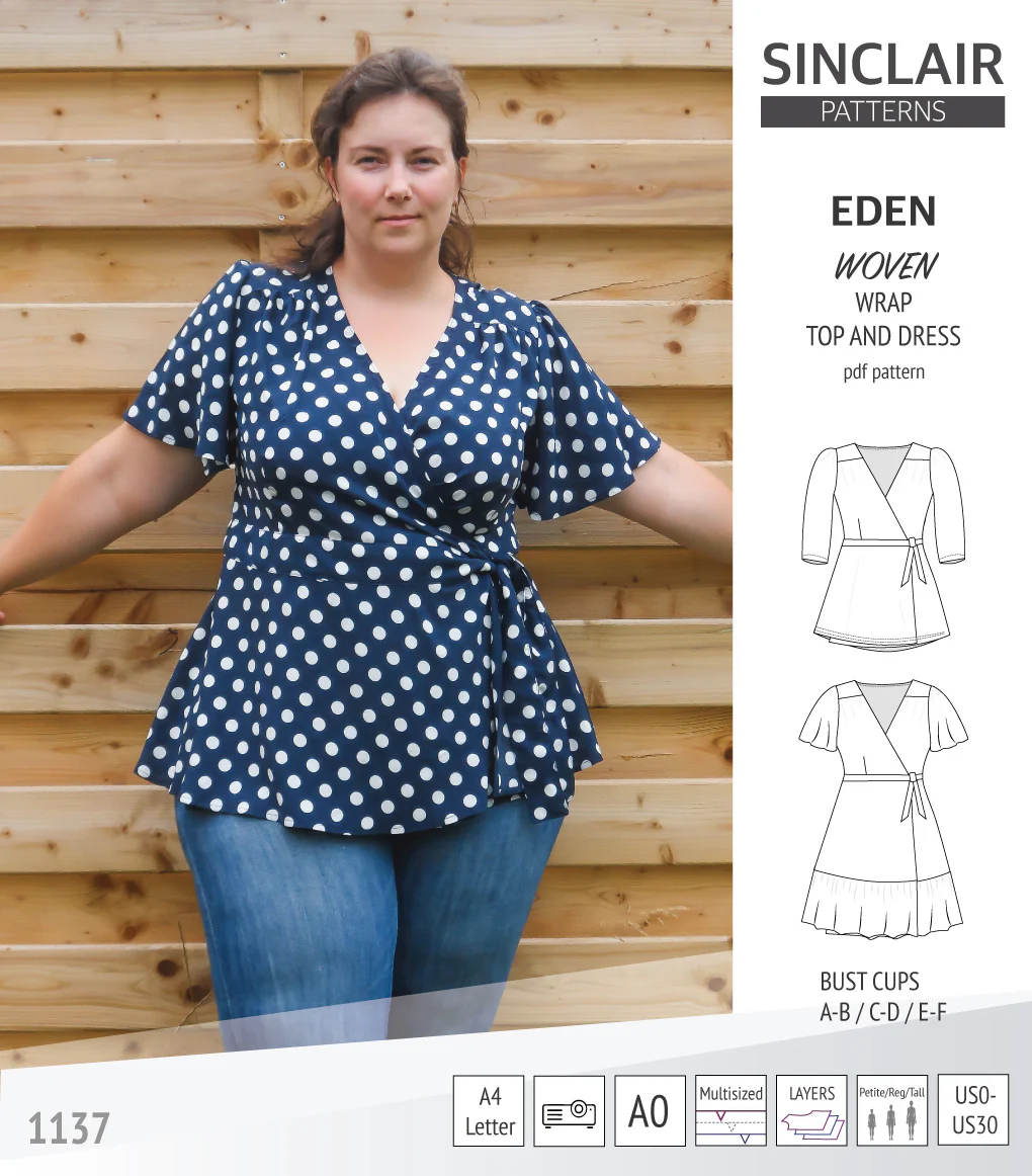 Product image 31